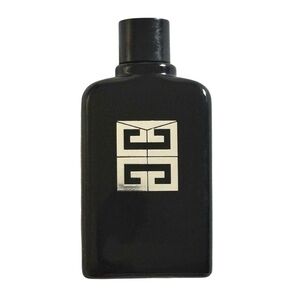 Givenchy Gentleman Society Dabber 6 mL